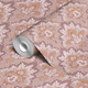 Disney | Baxter Mill - Peter Pan - Pan Peignoir  Wallpaper