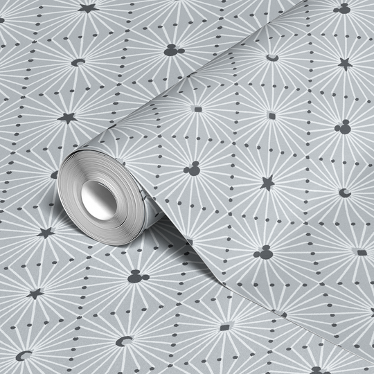  wallpaper roll closeup mockup 24in
