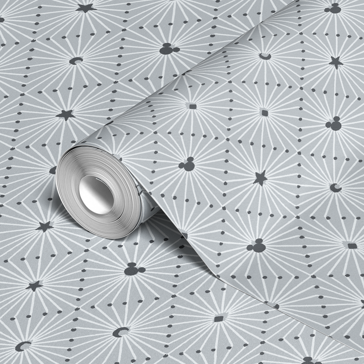  wallpaper roll closeup mockup 24in
