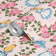 Disney | Baxter Mill - Alice in Wonderland - Alice Ballet Wallpaper