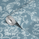 Disney | Baxter Mill - Peter Pan - Jolly Roger Bay Area Wallpaper