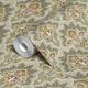 Disney | Baxter Mill - Peter Pan - Pan Saxon Wallpaper