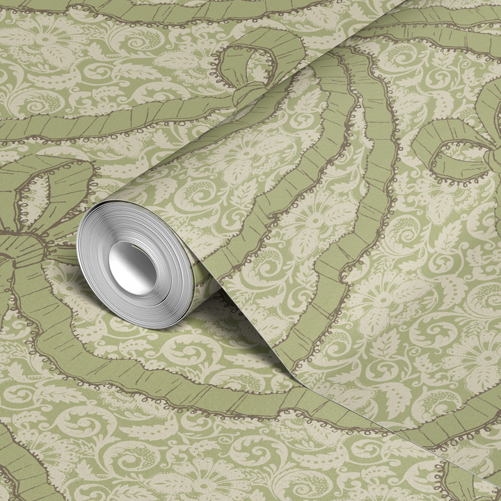  wallpaper roll closeup mockup 24in