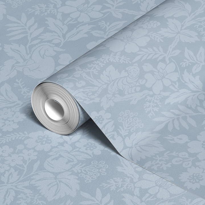  wallpaper roll closeup mockup 24in