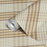  wallpaper roll closeup mockup 24in