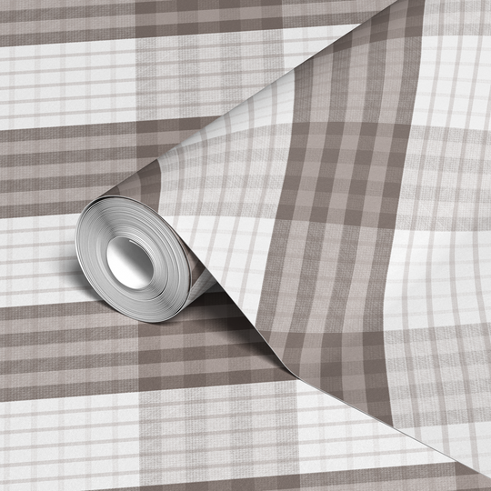 wallpaper roll closeup mockup 24in