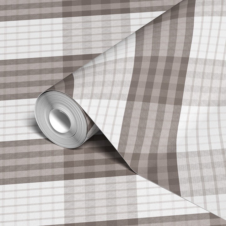  wallpaper roll closeup mockup 24in
