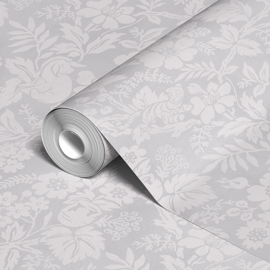  wallpaper roll closeup mockup 24in