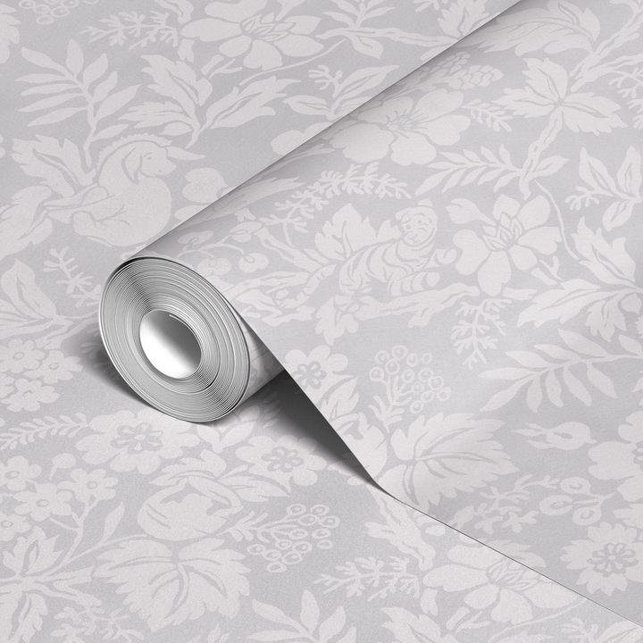  wallpaper roll closeup mockup 24in