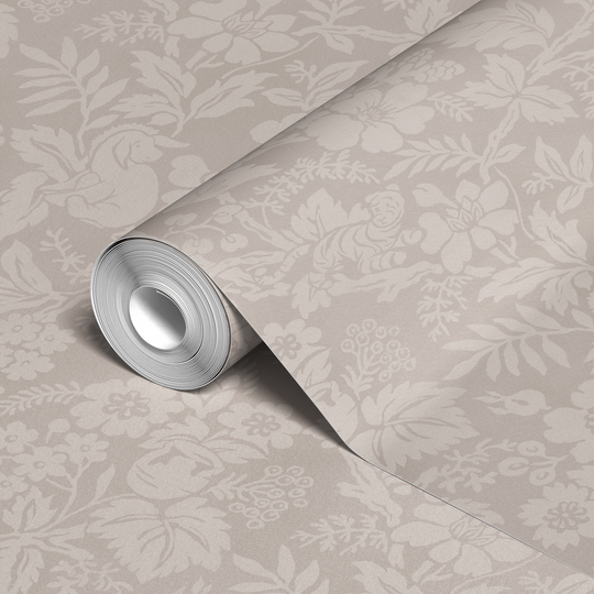  wallpaper roll closeup mockup 24in