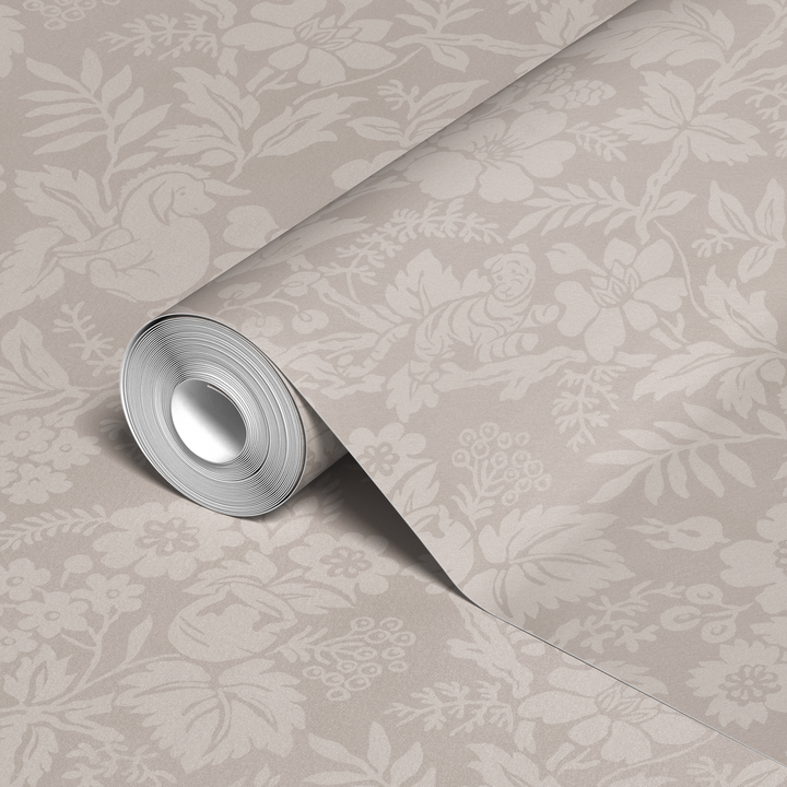  wallpaper roll closeup mockup 24in