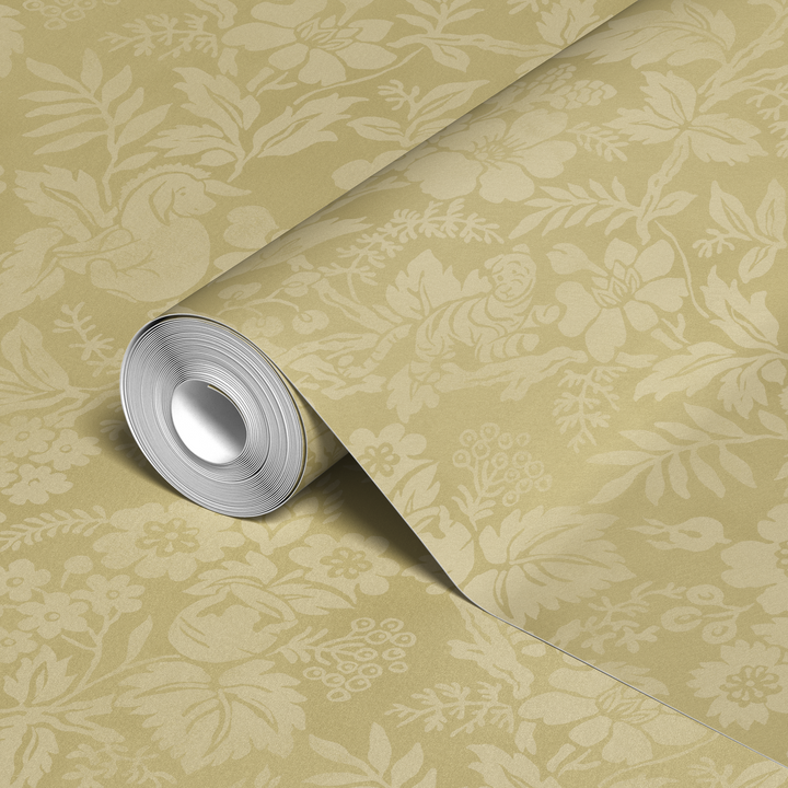 wallpaper roll closeup mockup 24in