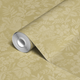 Disney | Baxter Mill - Winnie the Pooh - Oh Bother Golden Wallpaper