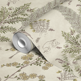  wallpaper roll closeup mockup 24in