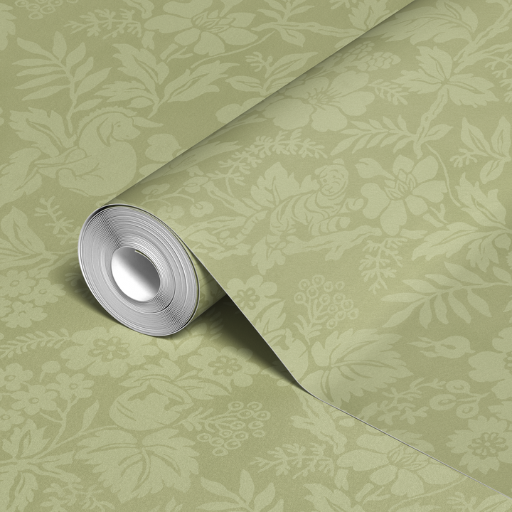  wallpaper roll closeup mockup 24in