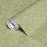  wallpaper roll closeup mockup 24in