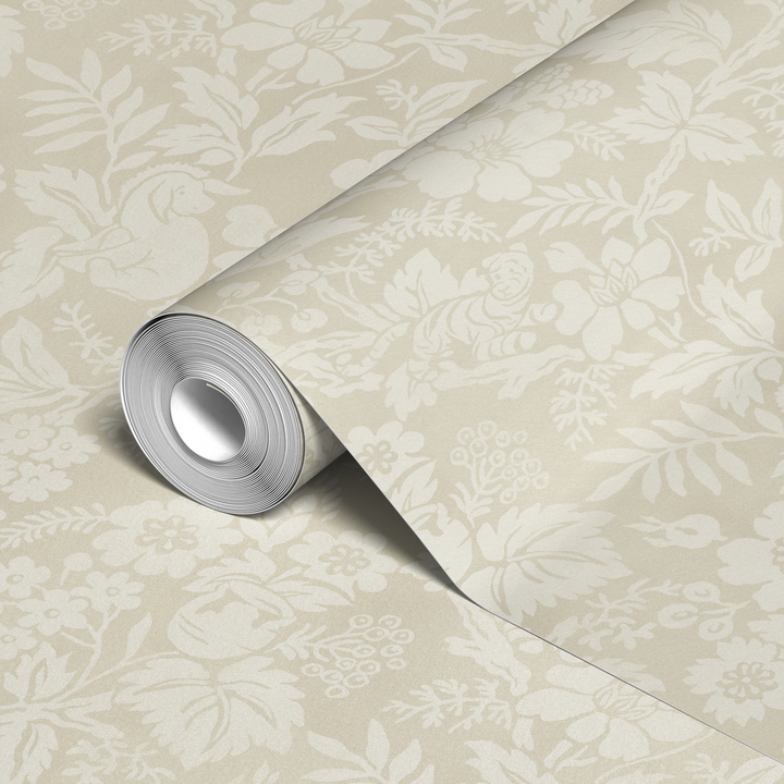  wallpaper roll closeup mockup 24in