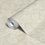  wallpaper roll closeup mockup 24in