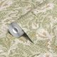 Disney | Baxter Mill - Peter Pan - Mermaid Lagoon Saxon Wallpaper