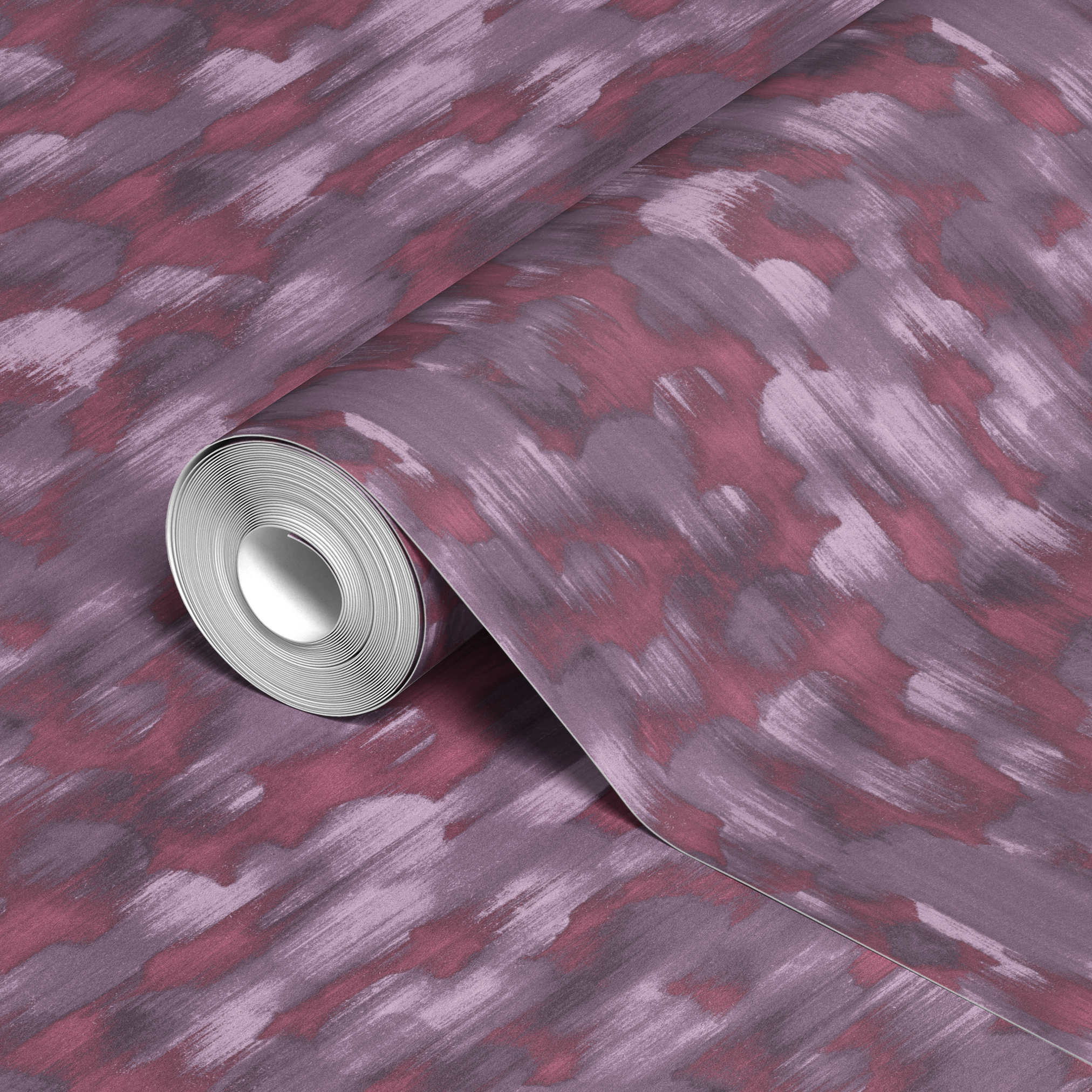 Holiday - Paean Wallpaper