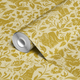 STAR WARS™ | Baxter Mill - Creatures - Creature Glade - Sulphur Wallpaper