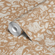 STAR WARS™ | Baxter Mill - Creatures - Creature Glade - Savage Tan Wallpaper