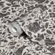 STAR WARS™ | Baxter Mill - Creatures - Creature Glade Ivory Wallpaper