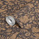 STAR WARS™ | Baxter Mill - Creatures - Creature Glade - Enigmatic Wallpaper