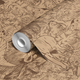 STAR WARS™ | Baxter Mill - Creatures - Creature Feature Savage Tan Wallpaper