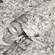 STAR WARS™ | Baxter Mill - Creatures - Creature Feature Enigmatic Wallpaper