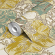 STAR WARS™ | Baxter Mill - Creatures - Galactic Critters - Sulphur Wallpaper