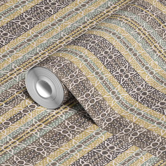  wallpaper roll closeup mockup 24in