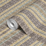  wallpaper roll closeup mockup 24in