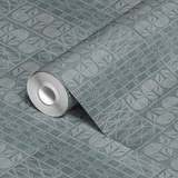  wallpaper roll closeup mockup 24in