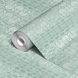  wallpaper roll closeup mockup 24in