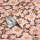 STAR WARS™ | Baxter Mill - Rebels - Starbird - Blush Wallpaper