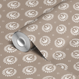  wallpaper roll closeup mockup 24in