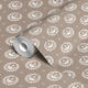 STAR WARS™ | Baxter Mill - Rebels - Taupe Wallpaper