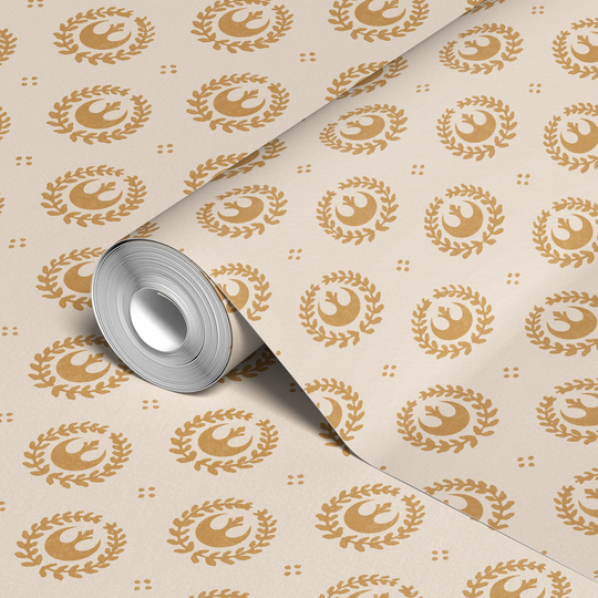  wallpaper roll closeup mockup 24in