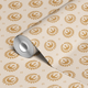 STAR WARS™ | Baxter Mill - Rebels - Golden Wallpaper