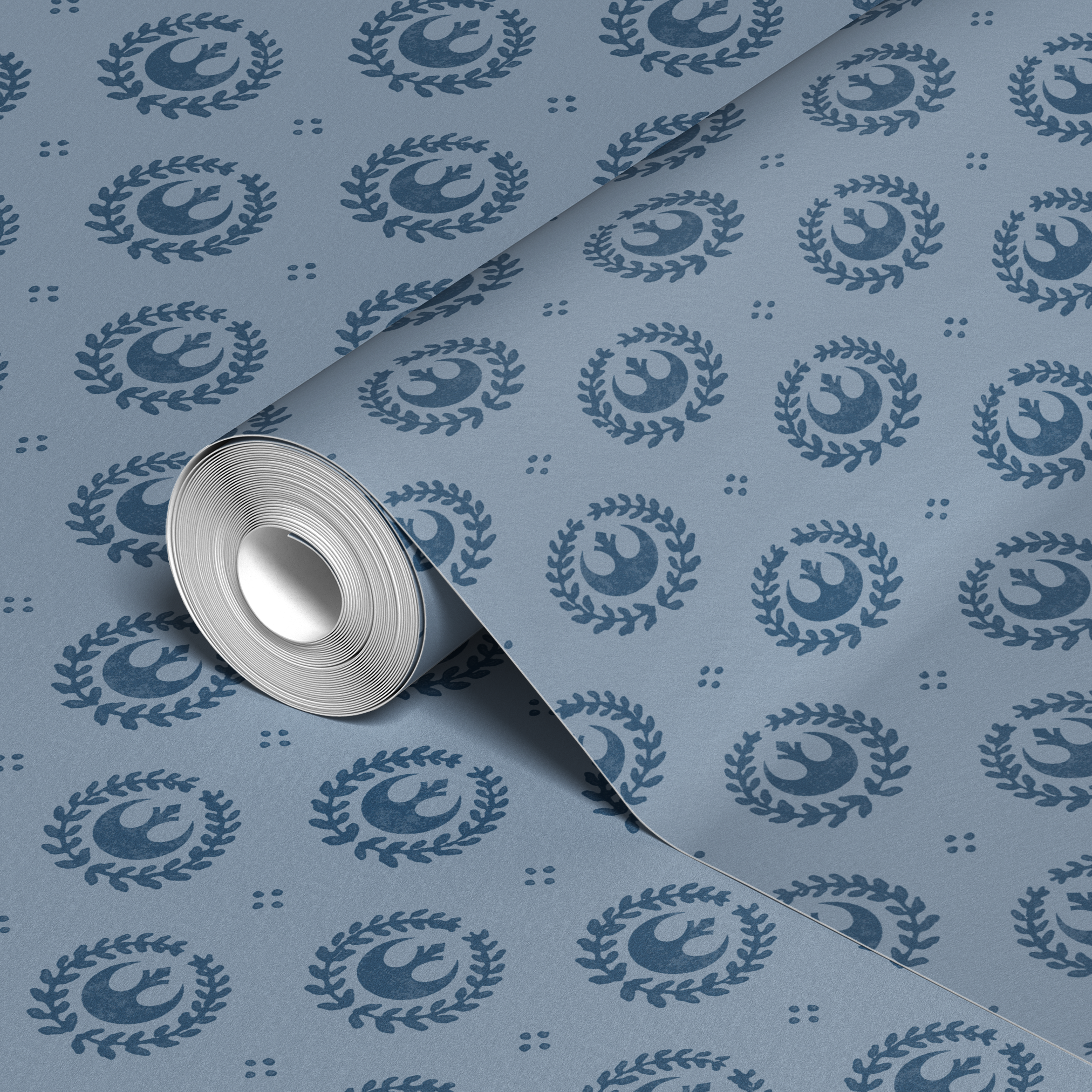  wallpaper roll closeup mockup 24in