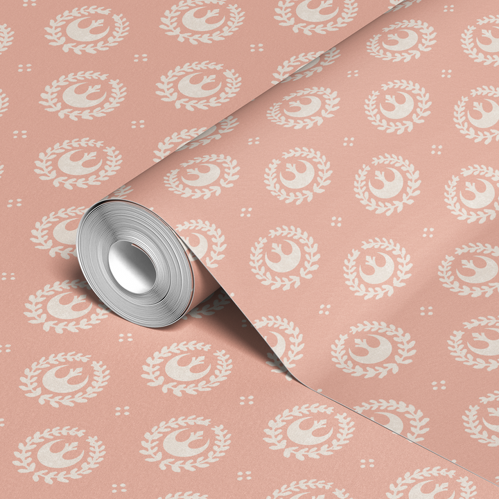  wallpaper roll closeup mockup 24in