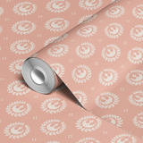  wallpaper roll closeup mockup 24in