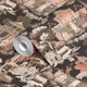 STAR WARS™ | Baxter Mill - Rebels - A New Hope - Wainscot Wallpaper