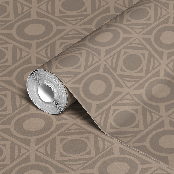  wallpaper roll closeup mockup 24in