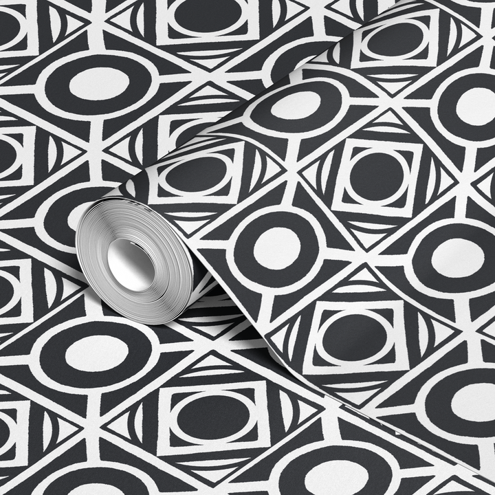  wallpaper roll closeup mockup 24in