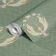 STAR WARS™ | Baxter Mill - Jedi - Kyber - Card Room Wallpaper