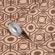 STAR WARS™ | Baxter Mill - Jedi - Holocron - Opulent Wallpaper