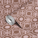 STAR WARS™ | Baxter Mill - Jedi - Holocron - Indulgent Wallpaper