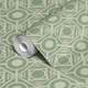 STAR WARS™ | Baxter Mill - Jedi - Holocron - Card Room Wallpaper